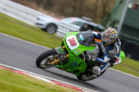 Oulton-Park-14th-March-2020;PJ-Motorsport-Photography-2020;anglesey;brands-hatch;cadwell-park;croft;donington-park;enduro-digital-images;event-digital-images;eventdigitalimages;mallory;no-limits;oulton-park;peter-wileman-photography;racing-digital-images;silverstone;snetterton;trackday-digital-images;trackday-photos;vmcc-banbury-run;welsh-2-day-enduro